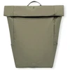 Image de Sac a dos Lefrik  Roll Backpack - Olive P28871259