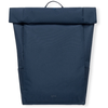 Image de Sac a dos Lefrik  Roll Backpack - Navy P28871256