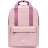 Image de Sac a dos Lefrik  Capsule Backpack - Mauve P28954697