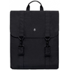 Image de Sac a dos Lefrik  Handy XL Backpack - Black Lime P28954694