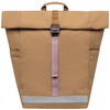 Image de Sac a dos Lefrik  Lars Roll Vandra Backpack - Toffee P28954696