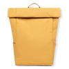 Image de Sac a dos Lefrik  Roll Backpack - Mustard P28871261