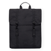 Image de Sac a dos Lefrik  Handy Backpack - Black P30448204