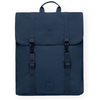 Image de Sac a dos Lefrik  Handy Backpack - Navy P30448200