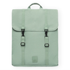 Image de Sac a dos Lefrik  Handy Backpack - Sage P30448201