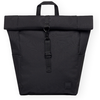 Image de Sac a dos Lefrik  Roll Mini Backpack - Black P30448217