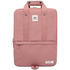 Image de Sac a dos Lefrik  Smart Daily Backpack - Dusty Pink P26837442