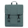 Image de Sac a dos Lefrik  Handy XL Backpack - Laurel P30448206