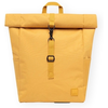 Image de Sac a dos Lefrik  Roll Mini Backpack - Mustard P30448207