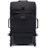 Image de Sac a dos Lefrik  Maverick Backpack - Black Rip P28871252