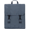 Image de Sac a dos Lefrik  Handy XL Backpack - Maibon P28954695
