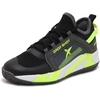 Image de Chaussures Drop Shot  - P31193595