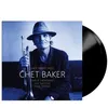Image de Late Night Jazz - Vinyle 33 Tours