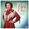 Image de Imagine That The Lost Recordings 1954 1963