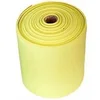 Image de Bande latex densité forte Softee 25 m Jaune TU 0018116