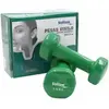 Image de Haltère Softee 1.5 Kg Vert 1,5 kg 24401.004.5
