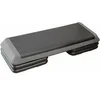 Image de Step avec 4 pieds pour pas Softee Gris TU 24120.011.40