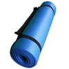Image de Tapis Softee Matrixcell 1,5 cm Bleu TU 24226.028.101