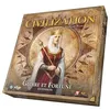 Image de Civilization : Gloire Et Fortune