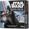 Image de https://www.espritjeu.com/upload/image/star-wars---empire-vs-rebellion-p-image-54249-grande.jpg,https://www.espritjeu.com/upload/image/star-wars---empire-vs-rebellion-p-image-54250-grande.jpg