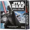 Image de Star Wars : Empire Vs RÃ©bellion