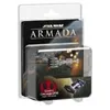 Image de Star Wars : Armada - Corvette Corellienne Cr90