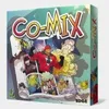 Image de Co-Mix