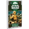 Image de Star Wars Jce - Nouvelles Alliances