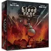 Image de Blood Rage