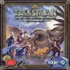 Image de Talisman 4eme Edition Revisee Extension Les Hautes Terres
