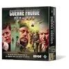 Image de Guerre Froide : Cia Vs Kgb