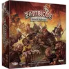 Image de Asmodee Zombicide Black Prague