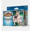 Image de Super Dungeon Explore - Chevaucheur De Loup Longueracine