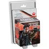 Image de Asmodee Star Wars - Assaut Sur L'empire : Contrebandier De L'alliance