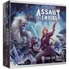 Image de Assaut sur l'Empire : Retour sur Hoth