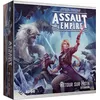 Image de Asmodee Star Wars - Assaut Empire - Retour Sur Hoth