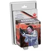 Image de Assaut sur l'Empire : Leia Organa