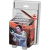 Image de Asmodee Star Wars - Assaut Sur L'empire : Leia Organa, Commandant Rebelle