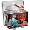 Image de Asmodee Star Wars - Assaut Sur L'empire : Soldats De La Base Echo