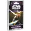 Image de Star Wars Jce Cycle 5 : AdversitÃ© De Vieux Rivaux