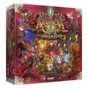 Image de Arcadia Quest - Inferno - Jeu De SociÃ©tÃ©