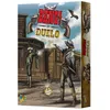 Image de Asmodee Eedvbu01 Jeu De SociÃ©tÃ© Bang! El Duelo 30 Min Jeu De Cartes Jeu De RÃ´les