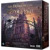 Image de https://www.espritjeu.com/upload/image/les-demeures-de-l--epouvante--2nde-edition--p-image-60879-grande.jpg,https://www.espritjeu.com/upload/image/les-demeures-de-l--epouvante--2nde-edition--p-image-60880-grande.jpg,https://www.espritjeu.com/upload/image/les-demeures-de-l--epouvante--2nde-edition--p-image-60881-grande.jpg,https://www.espritjeu.com/upload/image/les-demeures-de-l--epouvante--2nde-ed
