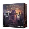 Image de Les Demeures De L'Ã©pouvante - Seconde Ãdition