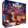 Image de Ninja All Stars - Edge Entertainment