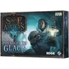 Image de Le Signe des Anciens : Présages de Glace