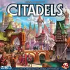 Image de Citadelles - 4ème Edition