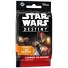 Image de Star Wars Destiny - Booster L Empire En Guerre