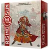 Image de Rising Sun