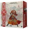 Image de Rising Sun